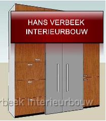 Keukenkast schets.jpg